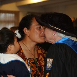 2004 Graduation Lincoln University (65)