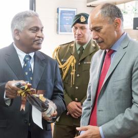 2016 Governor-General of New Zealand visit 03