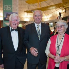 2012 Generations at Lincoln 40