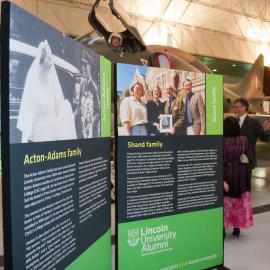 2012 Generations at Lincoln 41