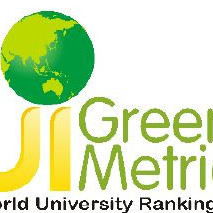 20 December 2023
Lincoln retains top 100 ranking in 2023 UI GreenMetric World University Rankings