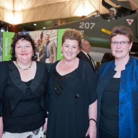 2012 Generations at Lincoln 42