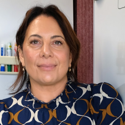 22 February 2024
Indigenous knowledge and science can complement each other in education