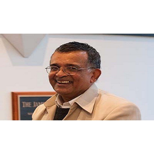 19 November 2003 
Teaching Aid Developed for Resource Management Act