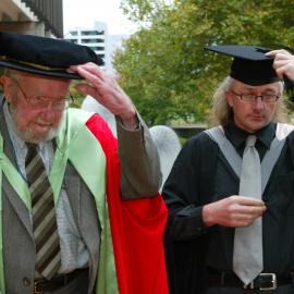 2002 Graduation Ceremony Lincoln University (98)