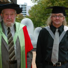 2002 Graduation Ceremony Lincoln University (99)