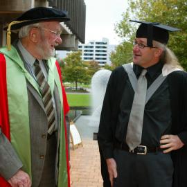 2002 Graduation Ceremony Lincoln University (100)