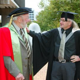 2002 Graduation Ceremony Lincoln University (101)