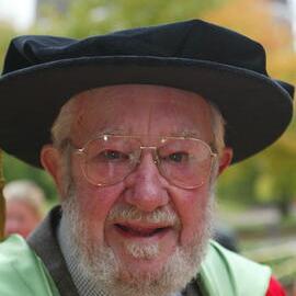 2002 Graduation Ceremony Lincoln University (105)