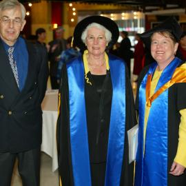 2002 Graduation Ceremony Lincoln University (160)