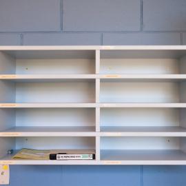 Hilgendorf  Building Interiors 9
