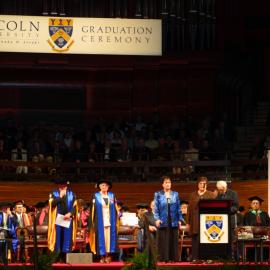 2001 Graduation Ceremony Lincoln University (101)