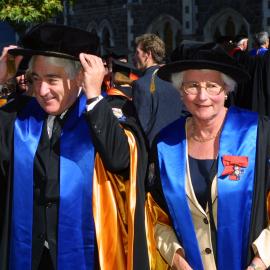 2001 Graduation Ceremony Lincoln University (153)