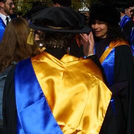 2001 Graduation Ceremony Lincoln University (154)