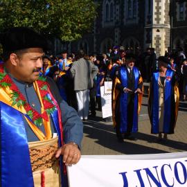 2001 Graduation Ceremony Lincoln University (156)