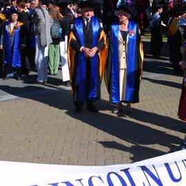 2001 Graduation Ceremony Lincoln University (157)