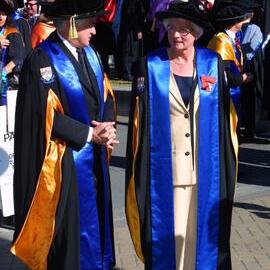 2001 Graduation Ceremony Lincoln University (158)