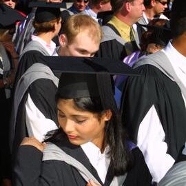 2001 Graduation Ceremony Lincoln University (160)