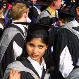 2001 Graduation Ceremony Lincoln University (161)