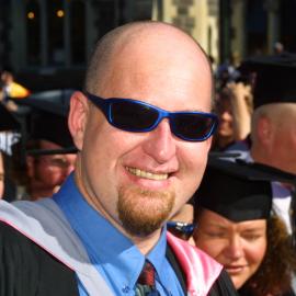 2001 Graduation Ceremony Lincoln University (162)