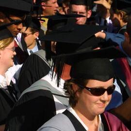 2001 Graduation Ceremony Lincoln University (163)