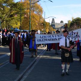 2001 Graduation Ceremony Lincoln University (164)