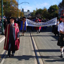 2001 Graduation Ceremony Lincoln University (165)