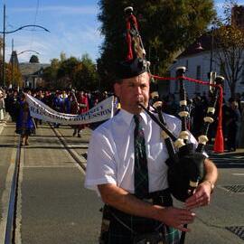 2001 Graduation Ceremony Lincoln University (166)
