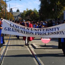 2001 Graduation Ceremony Lincoln University (167)