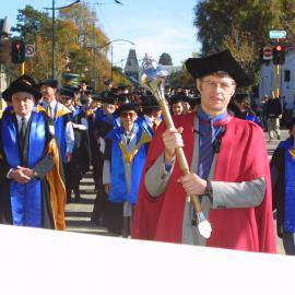 2001 Graduation Ceremony Lincoln University (168)