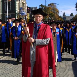 2001 Graduation Ceremony Lincoln University (169)