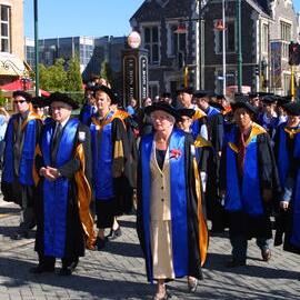 2001 Graduation Ceremony Lincoln University (170)