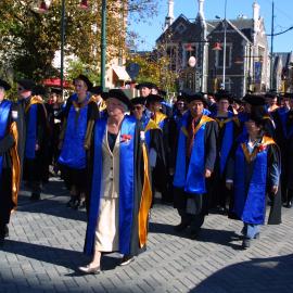 2001 Graduation Ceremony Lincoln University (172)