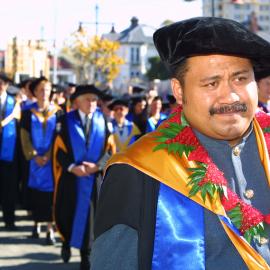 2001 Graduation Ceremony Lincoln University (173)