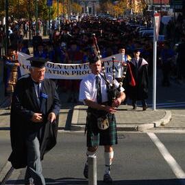 2001 Graduation Ceremony Lincoln University (174)