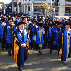 2001 Graduation Ceremony Lincoln University (176)
