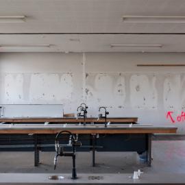 Hilgendorf  Building Interiors 32