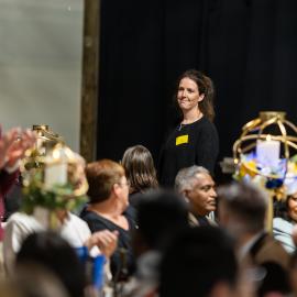 2024 VCs PHD Dinner (57)