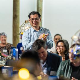 2024 VCs PHD Dinner (61)