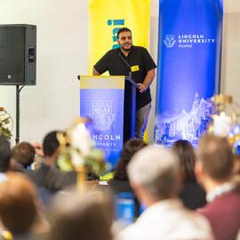 2024 VCs PHD Dinner (161)