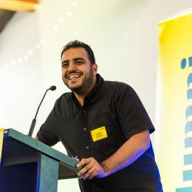 2024 VCs PHD Dinner (162)