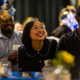 2024 VCs PHD Dinner (163)