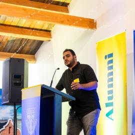 2024 VCs PHD Dinner (164)