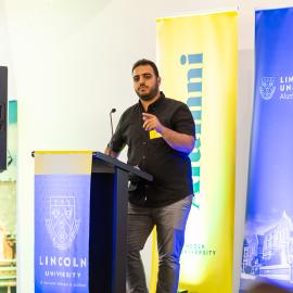 2024 VCs PHD Dinner (165)