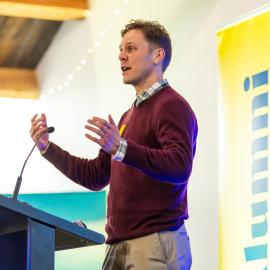 2024 VCs PHD Dinner (166)