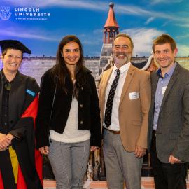 2024 VCs PHD Dinner (168)