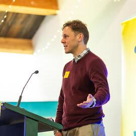 2024 VCs PHD Dinner (167)