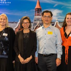 2024 VCs PHD Dinner (169)