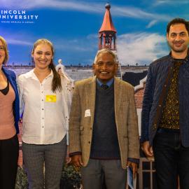 2024 VCs PHD Dinner (170)