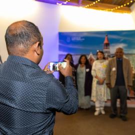 2024 VCs PHD Dinner (172)